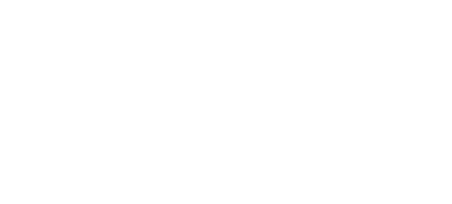 SensatieReizen Golfreizen logo
