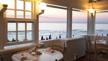 Golfreis Punta Ala Golfhotel 4* — foto 3
