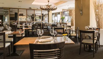 Golfreis AA Saint Omer Golfhotel 3* — foto 3