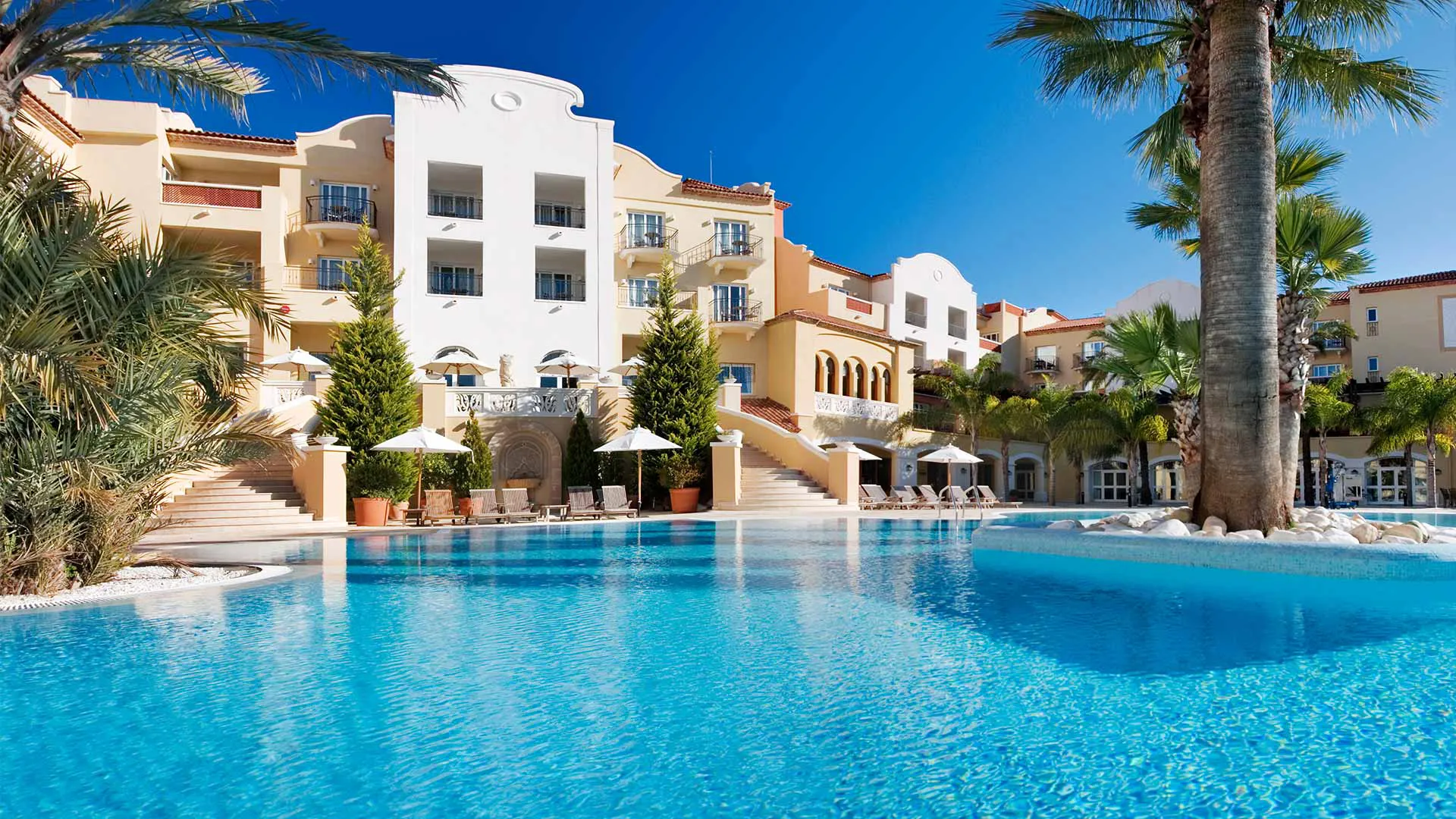 Aldiana Alcaidesa 4*