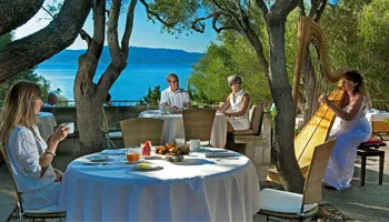 Golfreis Capo D’orso Golf & Spa 5* — foto 3