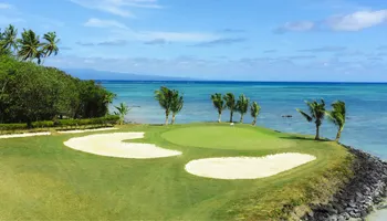 Penina Hotel & Golf 5* — SIR HENRY COTTON CHAMPIONSHIP EN RESORT COURSE