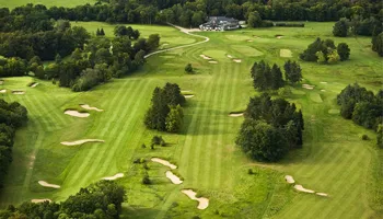 Mercure De Chantilly 4* — GOLF BIJ UW VERBLIJF!