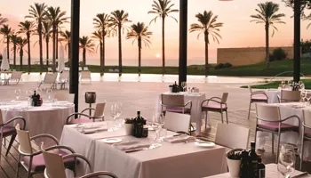 Golfreis Verdura Golf & Spa 5* — foto 3