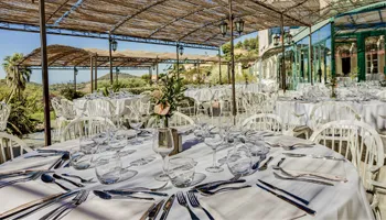 Golfreis Dolce Fregate Provence 4* — foto 3