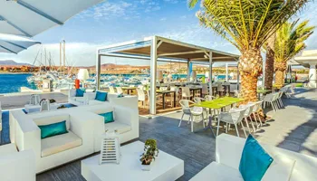 Golfreis Castillo Beach Resort 4* — foto 3