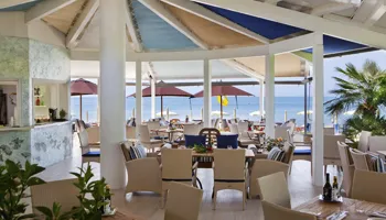 Golfreis Baglioni Cale de Porte 5* — foto 3