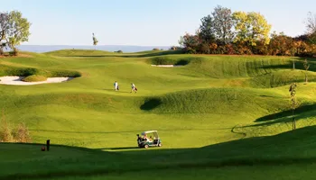Castillo Beach Resort 4* — HOLE IN ONE BIJ RESORT!