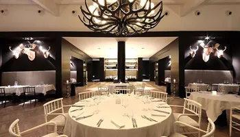 Golfreis Argentario Golf & Spa 5* — foto 3