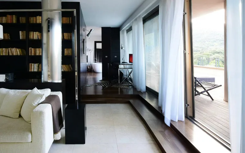 Golfreis Argentario Golf & Spa 5* — foto 9