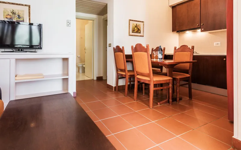 Golfreis Il Pelagone Golf Resort 4* — foto 9