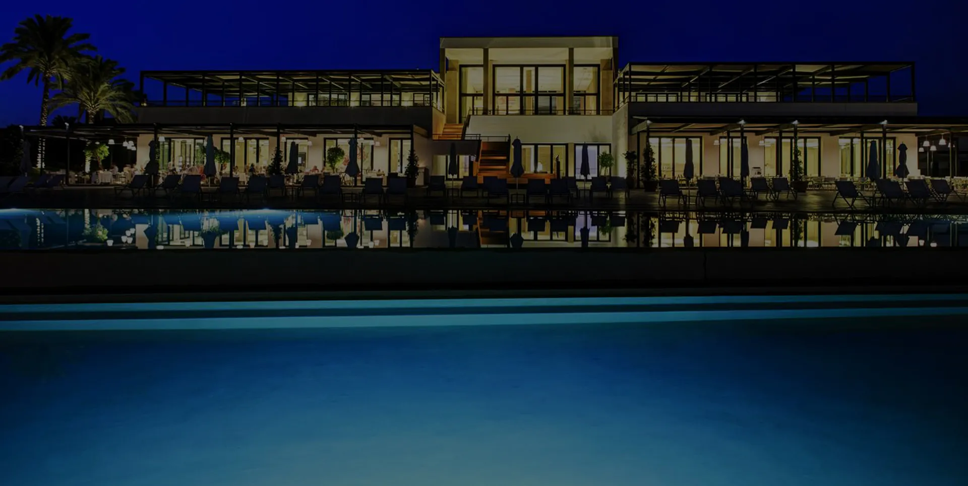 Golfreis Verdura Golf & Spa 5* — foto 1