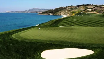 Verdura Golf & Spa 5* — GOLF IN DETAIL!