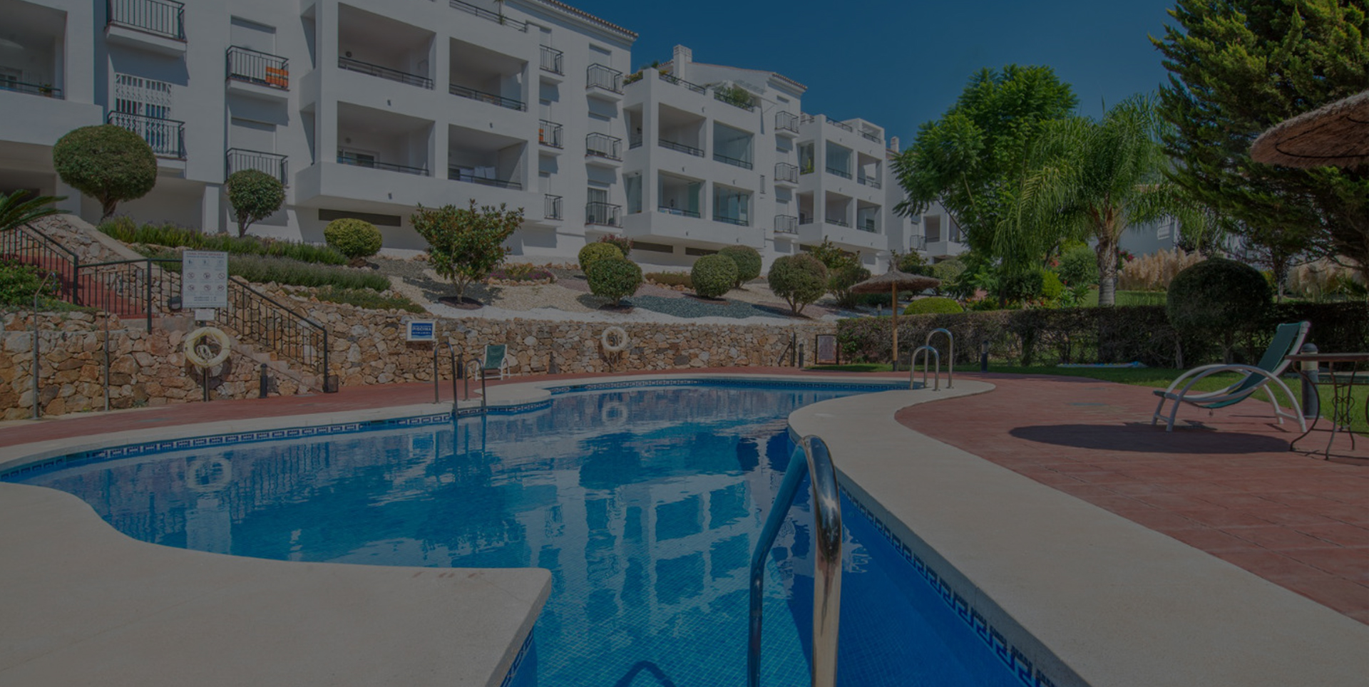 Alhaurin Golf Resort 4*