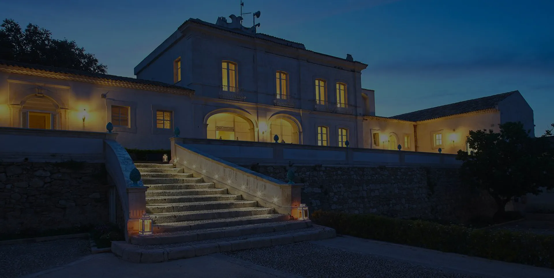 Golfreis I Monasteri Golf Resort 5* — foto 1