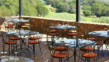 Golfreis Domaines Saint Endreol 3* — foto 3