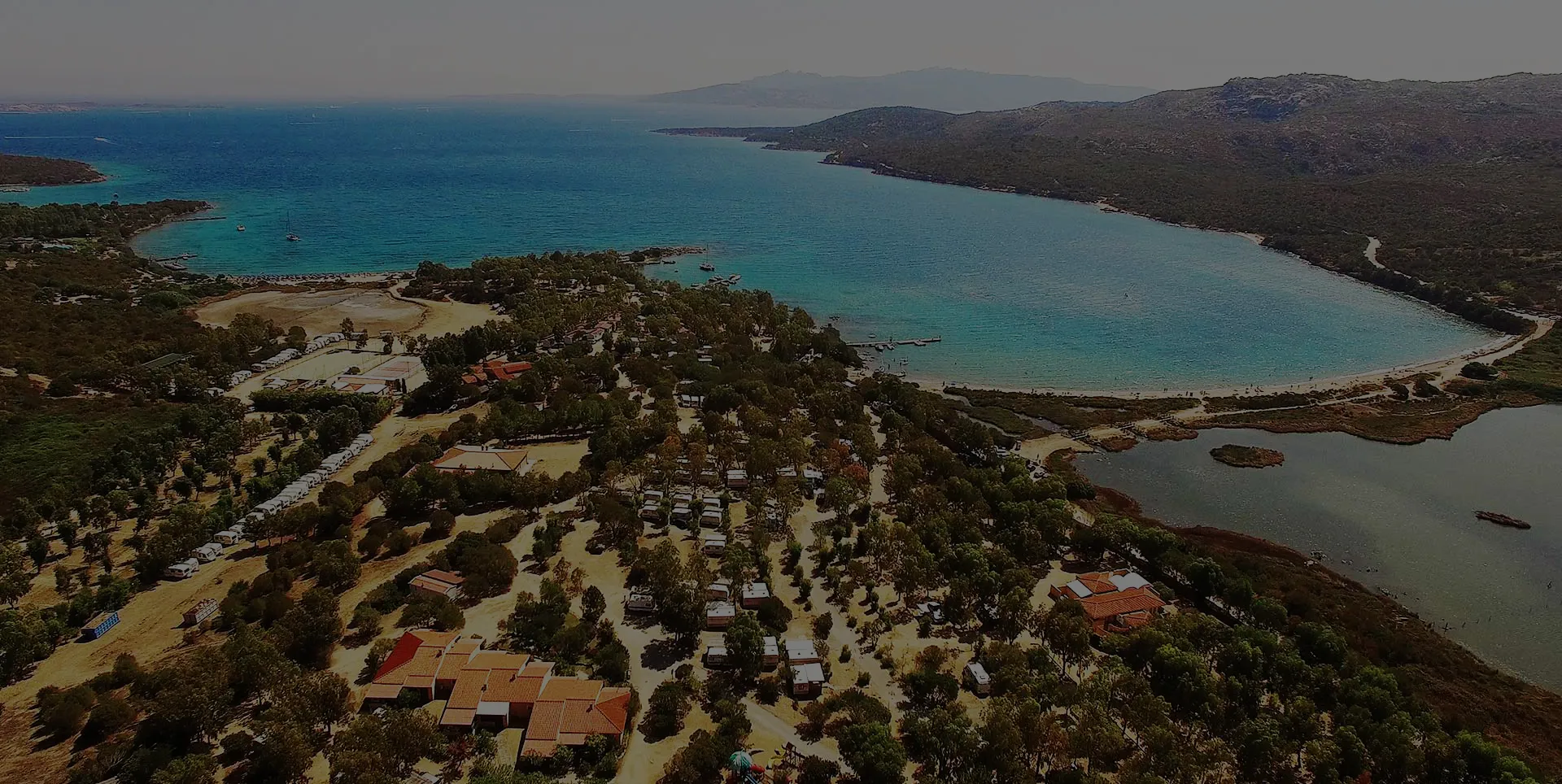 Golfreis Capo D’orso Golf & Spa 5* — foto 1
