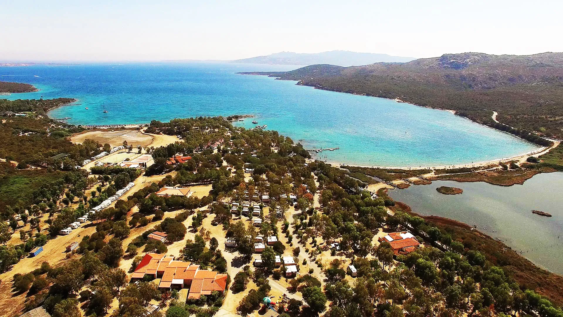 Golfreis Capo D’orso Golf & Spa 5* — foto 8